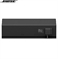 Loa Bose ArenaMatch Utility AMU206 3